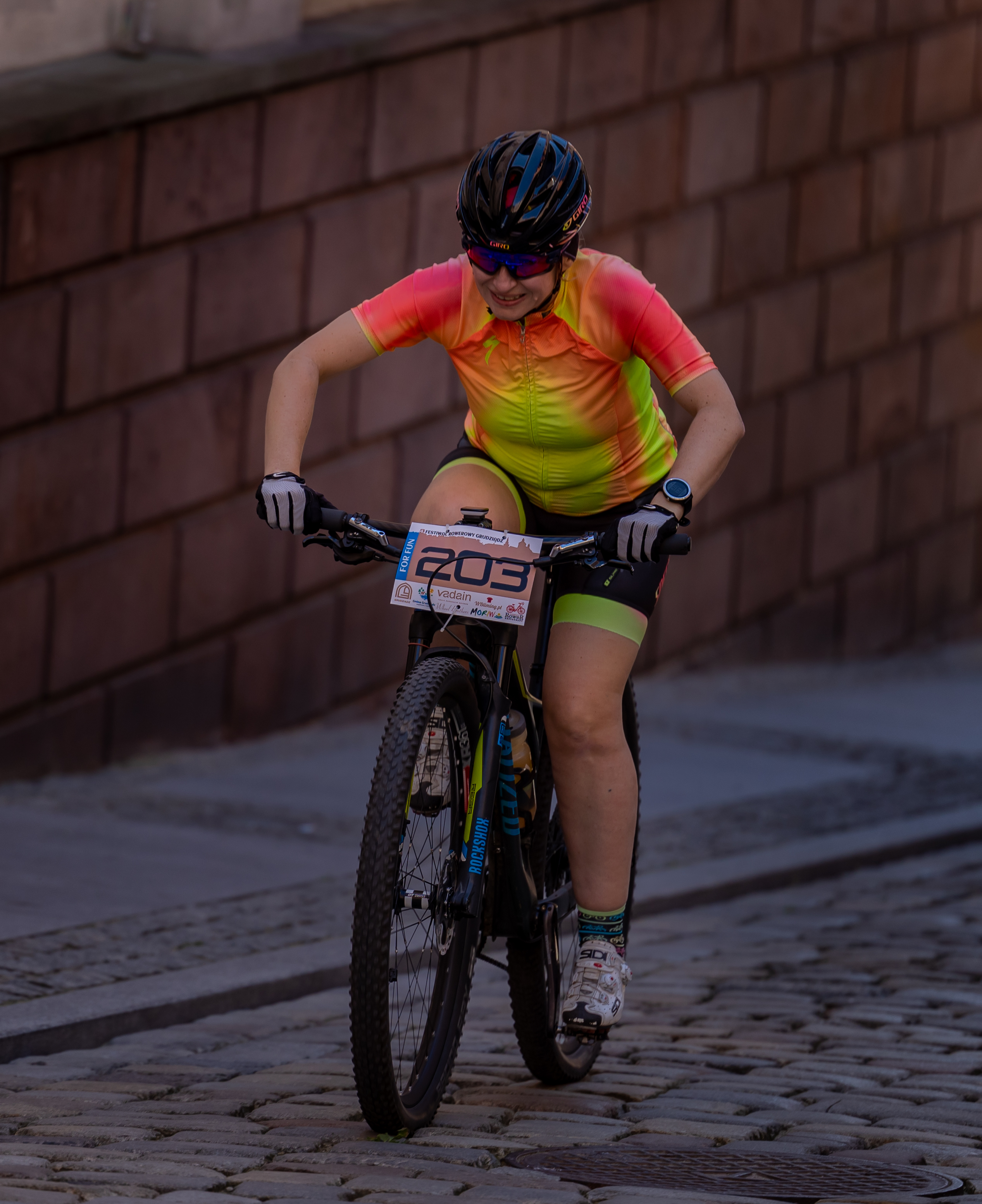 Grudziądzki Festiwal Rowerowy 05.06.2022 148